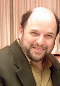 Jason Alexander