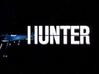 Hunter (U.S. TV Series)