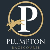 Plumpton Races