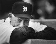 RIP Sparky Anderson 02/22/34-11/04/2010