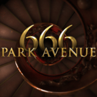 Save 666 Park Avenue