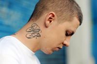 Professor Green &lt;3