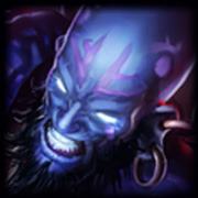 Ryze