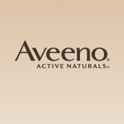 Aveeno Canada