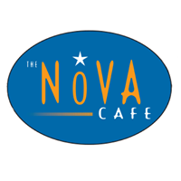 Nova Cafe