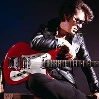 Link Wray