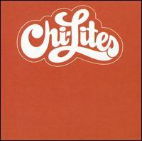 Chi-Lites