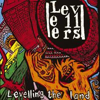 The Levellers