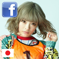 Kyary Pamyu Pamyu