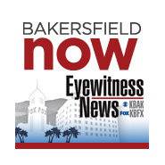 Eyewitness News - Bakersfieldnow