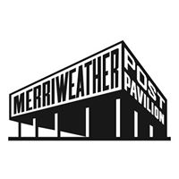 Merriweather Post Pavilion