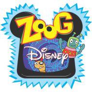 The Zoog Disney Era (1997-2002)