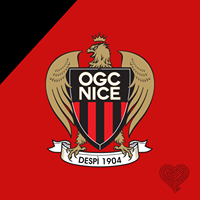 OGC Nice