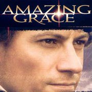 Amazing Grace