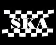 Ska