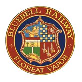 Bluebell Railway