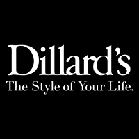 Dillard&#39;s