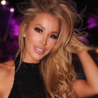 Lisa Hochstein