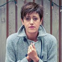 Tracey Thorn