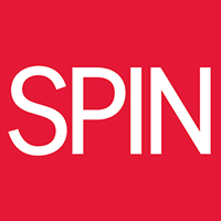 SPIN