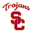 USC Trojans