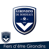 FC Girondins De Bordeaux