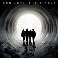 The Circle-Bon Jovi