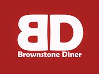 Brownstone Diner &amp; Pancake Factory