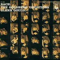 The Goldberg Variations