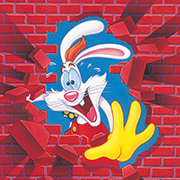 Qui Veut La Peau De Roger Rabbit ?