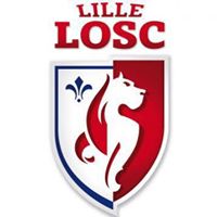 LOSC