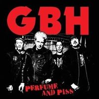GBH (Official)