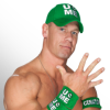 WWE &quot;The Official Site of the WWE Universe&quot;
