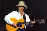 Chris Ledoux, Good Ride Cowboy