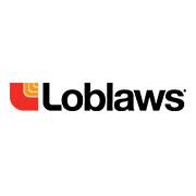 Loblaws