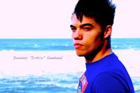 D-Trix