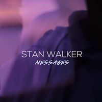 Stan Walker