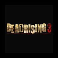 Dead Rising 3