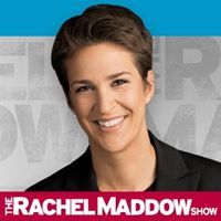 The Rachel Maddow Show