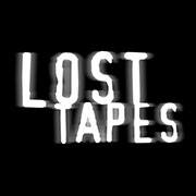 Lost Tapes