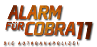 Alarm Für Cobra 11 – Die Autobahnpolizei