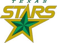 Texas Stars