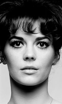 Natalie Wood