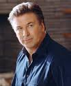 Alec Baldwin