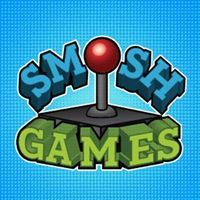 Smosh Games