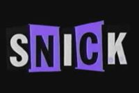 Snick