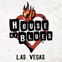 House of Blues Las Vegas