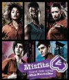 &quot;Misfits&quot; (2009)