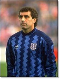 Peter Shilton