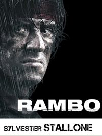 John Rambo (Film)